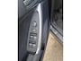 Mazda CX-5 2.0 TS+ Lease 2WD