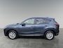 Mazda CX-5 2.0 TS+ Lease 2WD