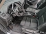 Mazda CX-5 2.0 TS+ Lease 2WD