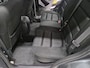 Mazda CX-5 2.0 TS+ Lease 2WD