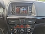 Mazda CX-5 2.0 TS+ Lease 2WD