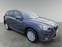 Mazda CX-5 2.0 TS+ Lease 2WD