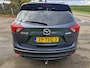 Mazda CX-5 2.0 TS+ Lease 2WD