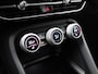 Skoda Kodiaq 1.5 TSI MHEV Business Edition 7p. | TREKHAAK | ELEK.LAADKLEP | ELEK.STOEL | STOELVERWARMING | CAMERA | CLIMATE CONTROL | DIGITAAL DASHBOARD |