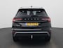 Skoda Kodiaq 1.5 TSI MHEV Business Edition 7p. | TREKHAAK | ELEK.LAADKLEP | ELEK.STOEL | STOELVERWARMING | CAMERA | CLIMATE CONTROL | DIGITAAL DASHBOARD |