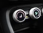 Skoda Kodiaq 1.5 TSI MHEV Business Edition 7p. | TREKHAAK | ELEK.LAADKLEP | ELEK.STOEL | STOELVERWARMING | CAMERA | CLIMATE CONTROL | DIGITAAL DASHBOARD |