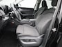 Skoda Kodiaq 1.5 TSI MHEV Business Edition 7p. | TREKHAAK | ELEK.LAADKLEP | ELEK.STOEL | STOELVERWARMING | CAMERA | CLIMATE CONTROL | DIGITAAL DASHBOARD |