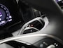 Skoda Kodiaq 1.5 TSI MHEV Business Edition 7p. | TREKHAAK | ELEK.LAADKLEP | ELEK.STOEL | STOELVERWARMING | CAMERA | CLIMATE CONTROL | DIGITAAL DASHBOARD |