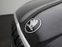 Skoda Kodiaq 1.5 TSI MHEV Business Edition 7p. | TREKHAAK | ELEK.LAADKLEP | ELEK.STOEL | STOELVERWARMING | CAMERA | CLIMATE CONTROL | DIGITAAL DASHBOARD |