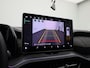 Skoda Kodiaq 1.5 TSI MHEV Business Edition 7p. | TREKHAAK | ELEK.LAADKLEP | ELEK.STOEL | STOELVERWARMING | CAMERA | CLIMATE CONTROL | DIGITAAL DASHBOARD |