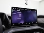 Skoda Kodiaq 1.5 TSI MHEV Business Edition 7p. | TREKHAAK | ELEK.LAADKLEP | ELEK.STOEL | STOELVERWARMING | CAMERA | CLIMATE CONTROL | DIGITAAL DASHBOARD |