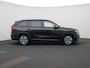 Skoda Kodiaq 1.5 TSI MHEV Business Edition 7p. | TREKHAAK | ELEK.LAADKLEP | ELEK.STOEL | STOELVERWARMING | CAMERA | CLIMATE CONTROL | DIGITAAL DASHBOARD |