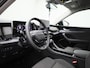 Skoda Kodiaq 1.5 TSI MHEV Business Edition 7p. | TREKHAAK | ELEK.LAADKLEP | ELEK.STOEL | STOELVERWARMING | CAMERA | CLIMATE CONTROL | DIGITAAL DASHBOARD |