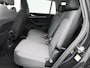 Skoda Kodiaq 1.5 TSI MHEV Business Edition 7p. | TREKHAAK | ELEK.LAADKLEP | ELEK.STOEL | STOELVERWARMING | CAMERA | CLIMATE CONTROL | DIGITAAL DASHBOARD |