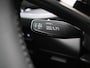 Skoda Kodiaq 1.5 TSI MHEV Business Edition 7p. | TREKHAAK | ELEK.LAADKLEP | ELEK.STOEL | STOELVERWARMING | CAMERA | CLIMATE CONTROL | DIGITAAL DASHBOARD |