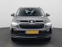 Skoda Kodiaq 1.5 TSI MHEV Business Edition 7p. | TREKHAAK | ELEK.LAADKLEP | ELEK.STOEL | STOELVERWARMING | CAMERA | CLIMATE CONTROL | DIGITAAL DASHBOARD |
