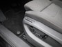 Skoda Kodiaq 1.5 TSI MHEV Business Edition 7p. | TREKHAAK | ELEK.LAADKLEP | ELEK.STOEL | STOELVERWARMING | CAMERA | CLIMATE CONTROL | DIGITAAL DASHBOARD |