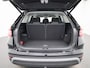Skoda Kodiaq 1.5 TSI MHEV Business Edition 7p. | TREKHAAK | ELEK.LAADKLEP | ELEK.STOEL | STOELVERWARMING | CAMERA | CLIMATE CONTROL | DIGITAAL DASHBOARD |