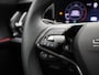 Skoda Kodiaq 1.5 TSI MHEV Business Edition 7p. | TREKHAAK | ELEK.LAADKLEP | ELEK.STOEL | STOELVERWARMING | CAMERA | CLIMATE CONTROL | DIGITAAL DASHBOARD |