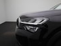 Skoda Kodiaq 1.5 TSI MHEV Business Edition 7p. | TREKHAAK | ELEK.LAADKLEP | ELEK.STOEL | STOELVERWARMING | CAMERA | CLIMATE CONTROL | DIGITAAL DASHBOARD |