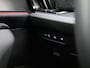 Skoda Kodiaq 1.5 TSI MHEV Business Edition 7p. | TREKHAAK | ELEK.LAADKLEP | ELEK.STOEL | STOELVERWARMING | CAMERA | CLIMATE CONTROL | DIGITAAL DASHBOARD |