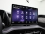Skoda Kodiaq 1.5 TSI MHEV Business Edition 7p. | TREKHAAK | ELEK.LAADKLEP | ELEK.STOEL | STOELVERWARMING | CAMERA | CLIMATE CONTROL | DIGITAAL DASHBOARD |