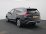 Skoda Kodiaq 1.5 TSI MHEV Business Edition 7p. | TREKHAAK | ELEK.LAADKLEP | ELEK.STOEL | STOELVERWARMING | CAMERA | CLIMATE CONTROL | DIGITAAL DASHBOARD |