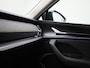 Skoda Kodiaq 1.5 TSI MHEV Business Edition 7p. | TREKHAAK | ELEK.LAADKLEP | ELEK.STOEL | STOELVERWARMING | CAMERA | CLIMATE CONTROL | DIGITAAL DASHBOARD |