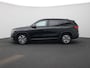 Skoda Kodiaq 1.5 TSI MHEV Business Edition 7p. | TREKHAAK | ELEK.LAADKLEP | ELEK.STOEL | STOELVERWARMING | CAMERA | CLIMATE CONTROL | DIGITAAL DASHBOARD |