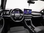 Skoda Kodiaq 1.5 TSI MHEV Business Edition 7p. | TREKHAAK | ELEK.LAADKLEP | ELEK.STOEL | STOELVERWARMING | CAMERA | CLIMATE CONTROL | DIGITAAL DASHBOARD |