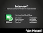 Skoda Kodiaq 1.5 TSI MHEV Business Edition 7p. | TREKHAAK | ELEK.LAADKLEP | ELEK.STOEL | STOELVERWARMING | CAMERA | CLIMATE CONTROL | DIGITAAL DASHBOARD |