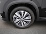Skoda Kodiaq 1.5 TSI MHEV Business Edition 7p. | TREKHAAK | ELEK.LAADKLEP | ELEK.STOEL | STOELVERWARMING | CAMERA | CLIMATE CONTROL | DIGITAAL DASHBOARD |