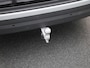 Skoda Kodiaq 1.5 TSI MHEV Business Edition 7p. | TREKHAAK | ELEK.LAADKLEP | ELEK.STOEL | STOELVERWARMING | CAMERA | CLIMATE CONTROL | DIGITAAL DASHBOARD |