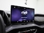 Skoda Kodiaq 1.5 TSI MHEV Business Edition 7p. | TREKHAAK | ELEK.LAADKLEP | ELEK.STOEL | STOELVERWARMING | CAMERA | CLIMATE CONTROL | DIGITAAL DASHBOARD |
