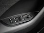 Skoda Kodiaq 1.5 TSI MHEV Business Edition 7p. | TREKHAAK | ELEK.LAADKLEP | ELEK.STOEL | STOELVERWARMING | CAMERA | CLIMATE CONTROL | DIGITAAL DASHBOARD |