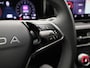 Skoda Kodiaq 1.5 TSI MHEV Business Edition 7p. | TREKHAAK | ELEK.LAADKLEP | ELEK.STOEL | STOELVERWARMING | CAMERA | CLIMATE CONTROL | DIGITAAL DASHBOARD |