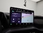 Skoda Kodiaq 1.5 TSI MHEV Business Edition 7p. | TREKHAAK | ELEK.LAADKLEP | ELEK.STOEL | STOELVERWARMING | CAMERA | CLIMATE CONTROL | DIGITAAL DASHBOARD |