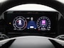 Skoda Kodiaq 1.5 TSI MHEV Business Edition 7p. | TREKHAAK | ELEK.LAADKLEP | ELEK.STOEL | STOELVERWARMING | CAMERA | CLIMATE CONTROL | DIGITAAL DASHBOARD |