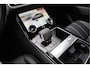 Land Rover Range Rover Velar 2.0 P400e S , Panoramadak, Meridian,