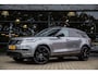 Land Rover Range Rover Velar 2.0 P400e S , Panoramadak, Meridian,