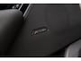 Land Rover Range Rover Velar 2.0 P400e S , Panoramadak, Meridian,