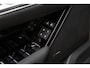 Land Rover Range Rover Velar 2.0 P400e S , Panoramadak, Meridian,