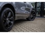 Land Rover Range Rover Velar 2.0 P400e S , Panoramadak, Meridian,