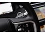 Land Rover Range Rover Velar 2.0 P400e S , Panoramadak, Meridian,