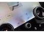 Land Rover Range Rover Velar 2.0 P400e S , Panoramadak, Meridian,