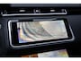 Land Rover Range Rover Velar 2.0 P400e S , Panoramadak, Meridian,