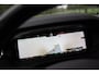 Land Rover Range Rover Velar 2.0 P400e S , Panoramadak, Meridian,