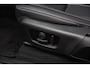 Land Rover Range Rover Velar 2.0 P400e S , Panoramadak, Meridian,