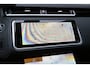 Land Rover Range Rover Velar 2.0 P400e S , Panoramadak, Meridian,