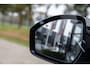 Land Rover Range Rover Velar 2.0 P400e S , Panoramadak, Meridian,